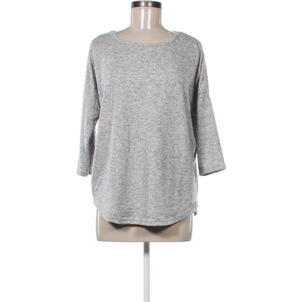 Dámska blúza Infinity 66423958