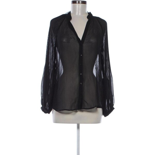 Dámska košeľa Zara 66423980