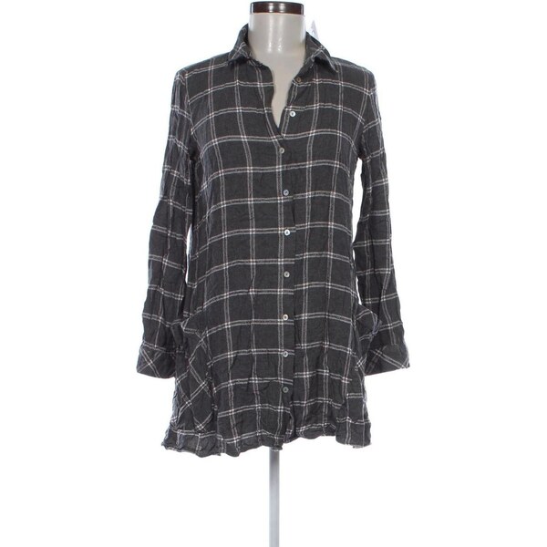 Dámska košeľa Zara 66423981