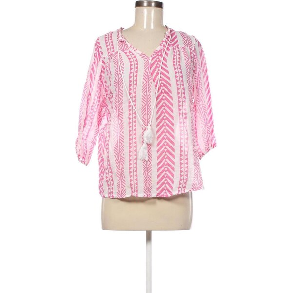 Dámska blúza Haily`s 66423974