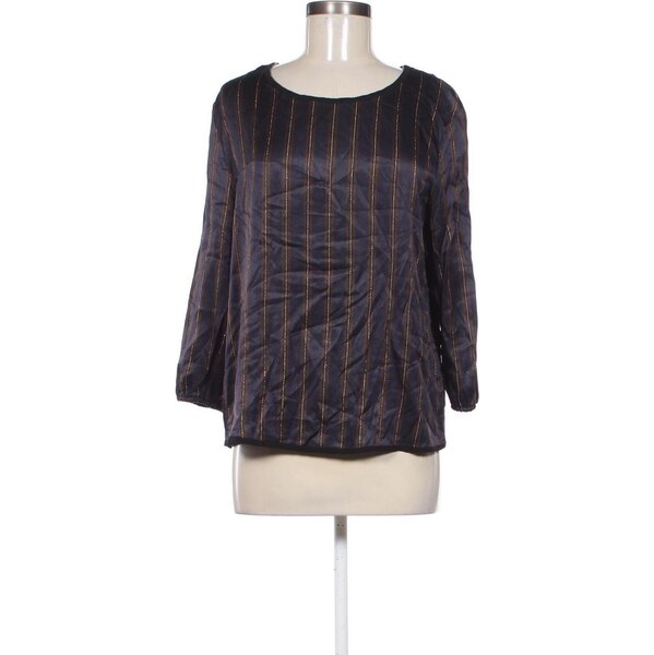 Dámska blúza Cristina Gavioli 66423976