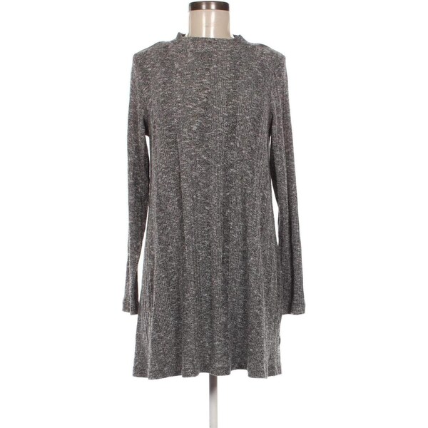 Šaty Mossimo 66423966