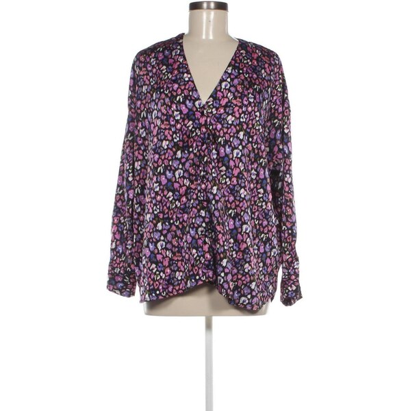 Dámska košeľa Dorothy Perkins 66423967