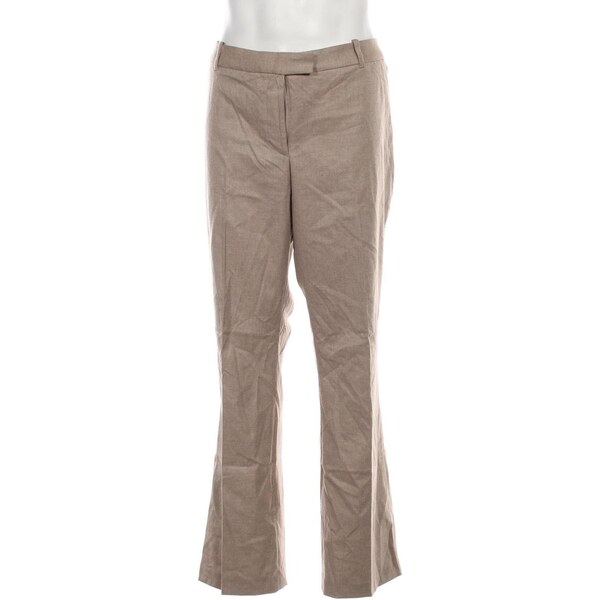 Pánske nohavice H&M 66423993