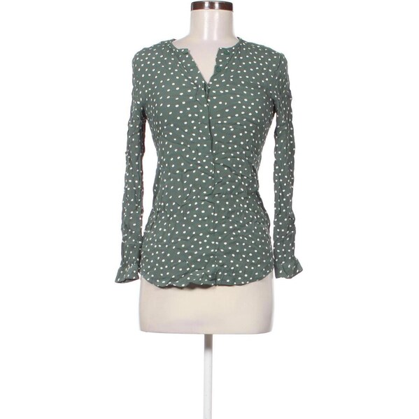 Dámska blúza Opus 66423996