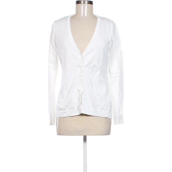 Dámsky kardigán Esprit 66424020