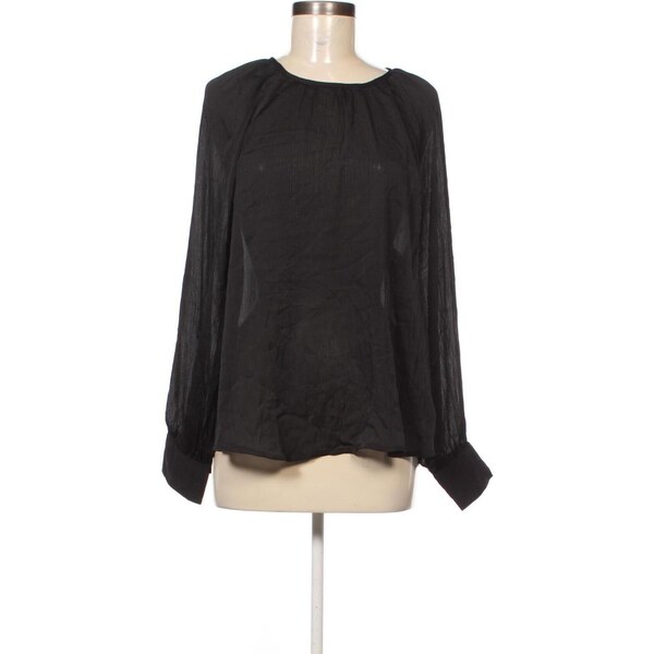 Dámska blúza Sora 66424015