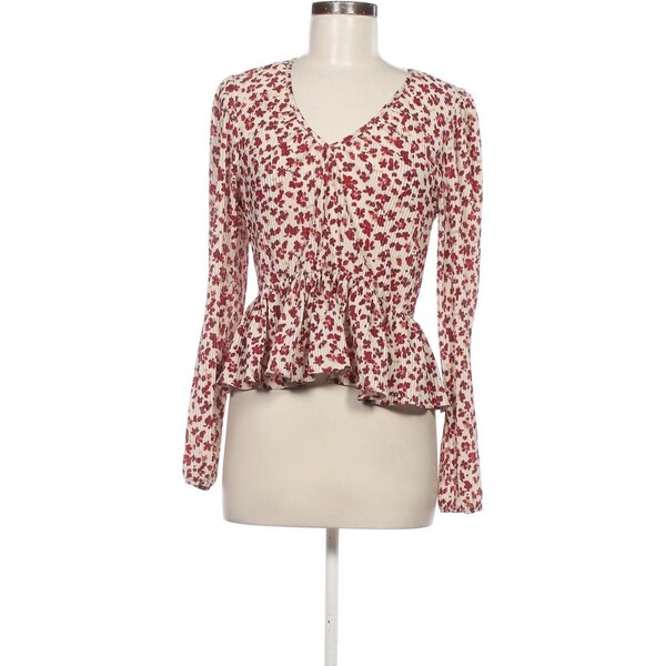 Dámska blúza Mango 66424031