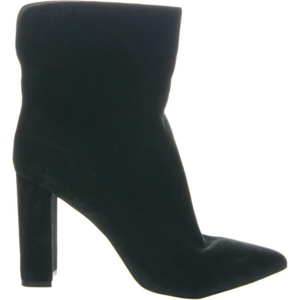 Dámské poltopánky Aldo 66424019