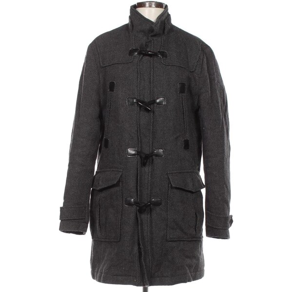 Dámsky kabát S.Oliver 66424033