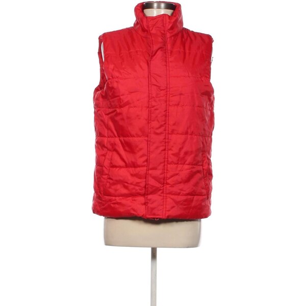 Dámska vesta Y.F.K. 66424040