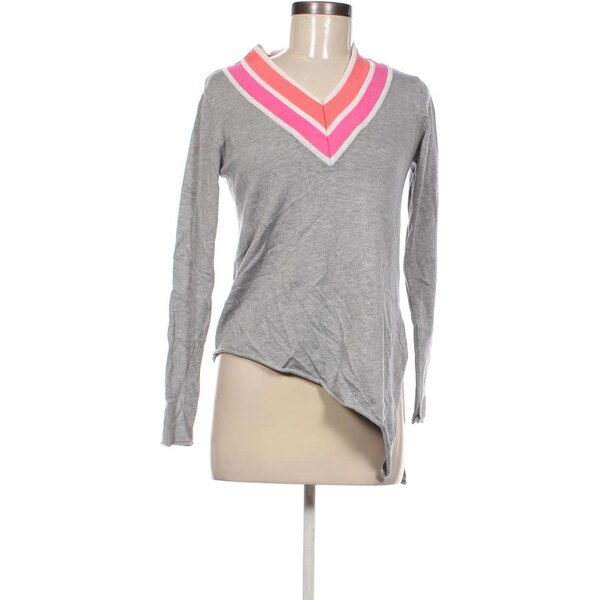 Dámska blúza Culture 66424042