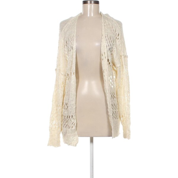 Dámsky kardigán Unbranded 66424037