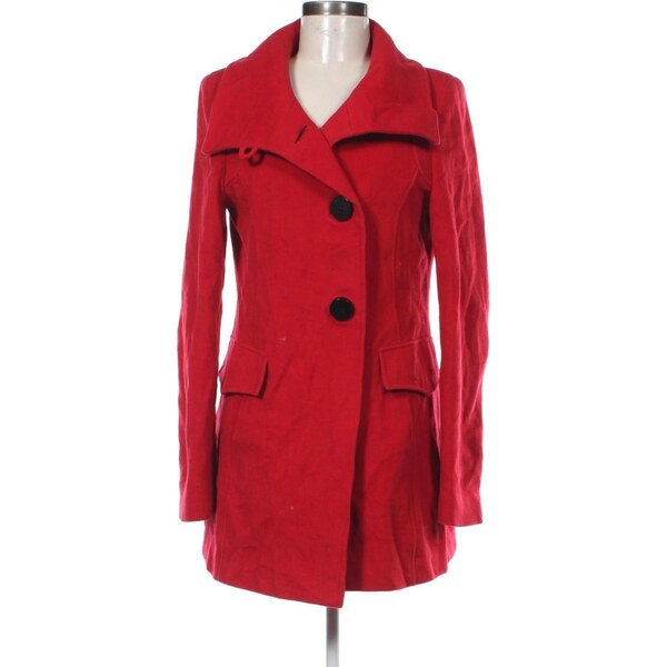 Dámsky kabát Fuchs Schmitt 66424050