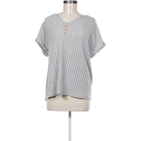 Dámska blúza SHEIN 66424051