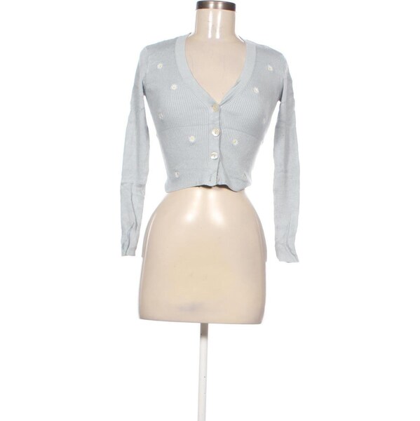 Dámsky kardigán Jdy 66424045