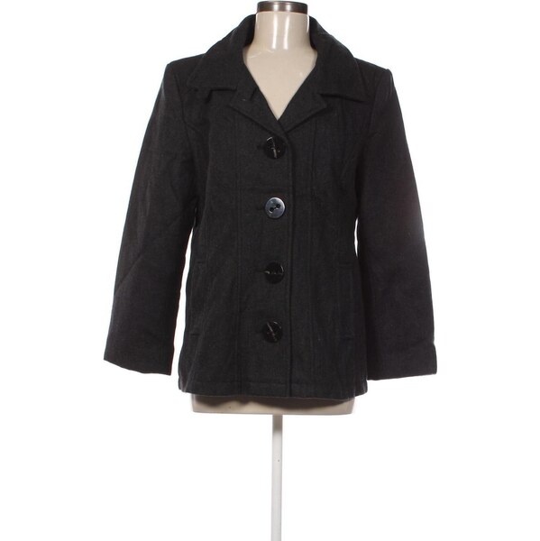 Dámsky kabát Giacca a Gallery Company 66424053