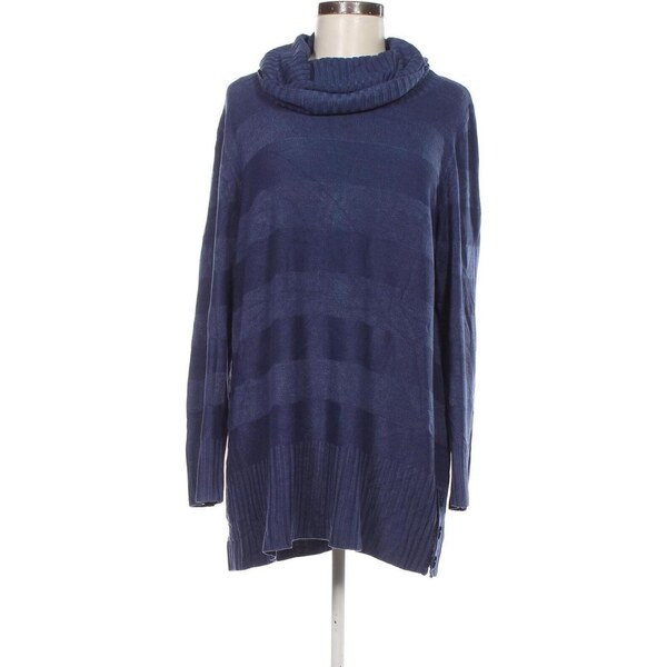 Dámsky pulóver Unbranded 66424046