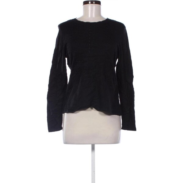 Dámska blúza Devernois 66424070