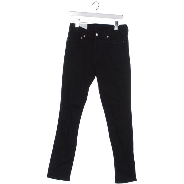 Pánske džínsy H&M 66424071