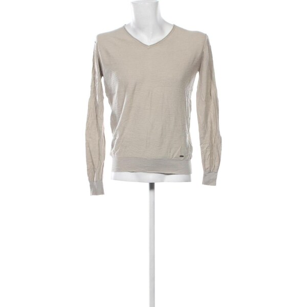 Pánsky sveter Liu Jo 66424072