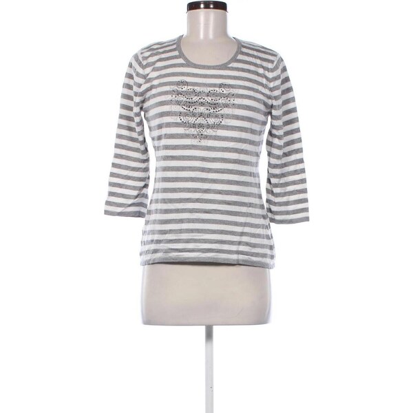 Dámsky pulóver Gerry Weber 66424081