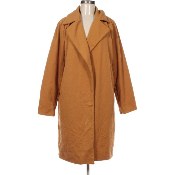 Dámsky kabát Unbranded 66424091