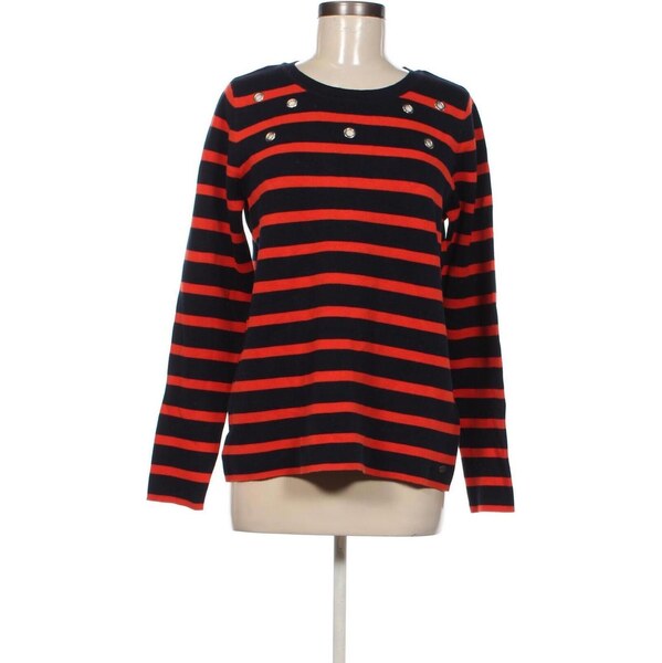 Dámsky pulóver Edc By Esprit 66424064