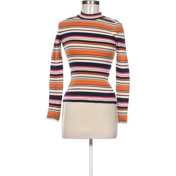 Dámsky pulóver Lindex 66424082