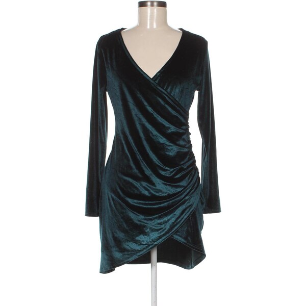 Šaty Unbranded 66424065