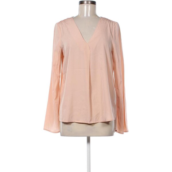 Dámska blúza Vero Moda 66424066