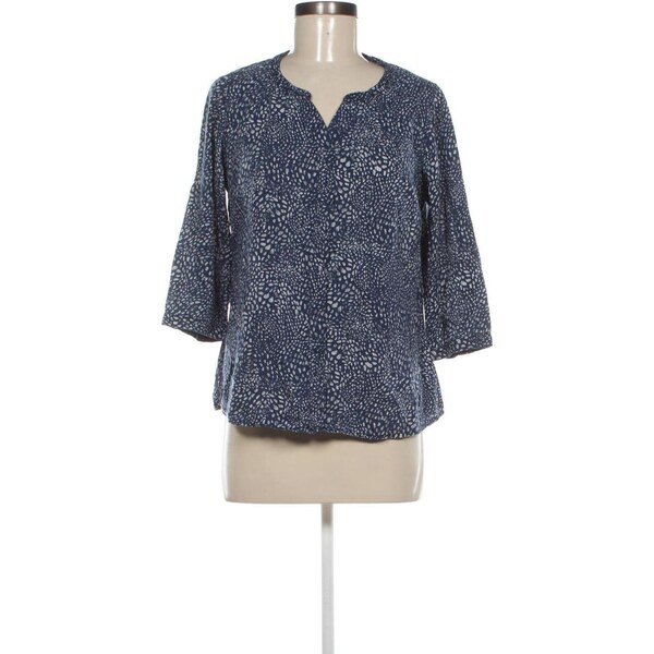 Dámska blúza Unbranded 66424094