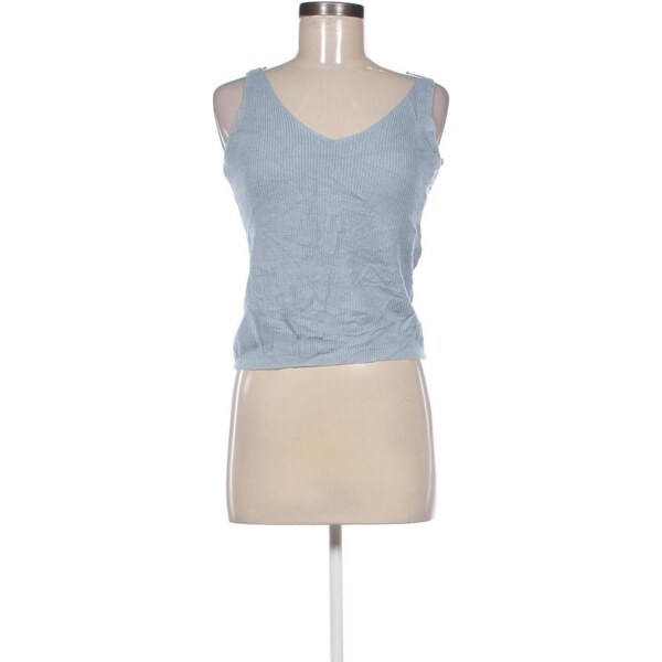 Dámsky top Vero Moda 66424077