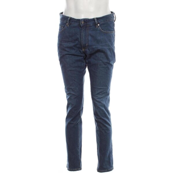 Pánske džínsy MR MARVIS 66424113