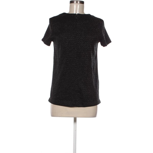 Dámska blúza Mango 66424132