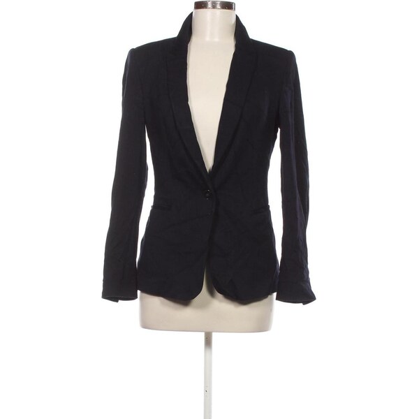 Dámske sako Zara 66424122