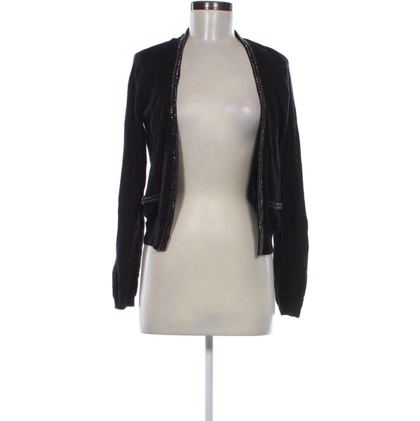 Dámsky kardigán H&M 66424117