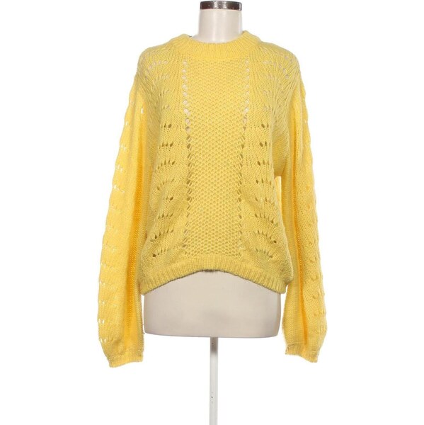 Dámsky pulóver NA-KD 66424155