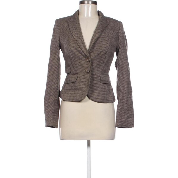 Dámske sako H&M 66424157