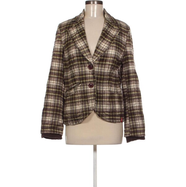 Dámske sako Edc By Esprit 66424129