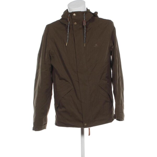 Pánska bunda Ock 66424161