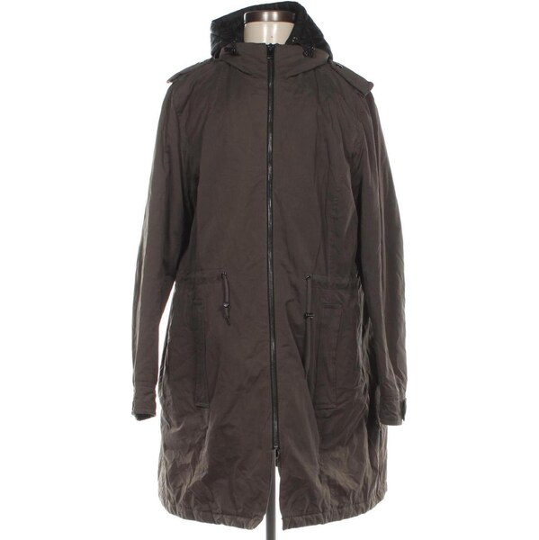 Dámska bunda Ms Mode 66424170