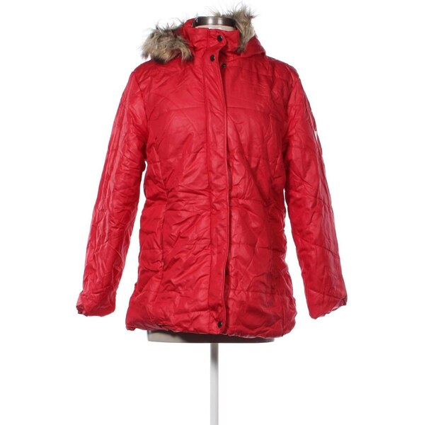 Dámska bunda Unbranded 66424164