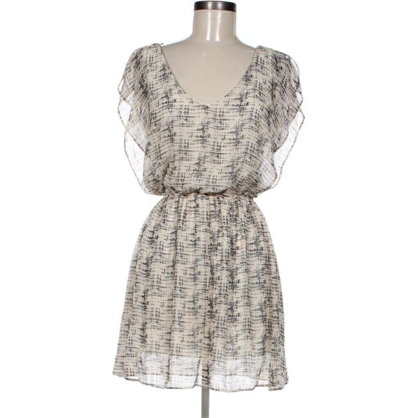 Šaty Unbranded 66424202