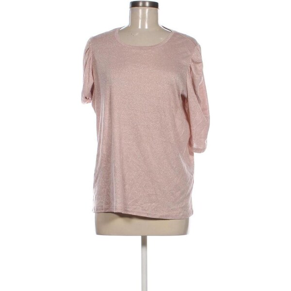 Dámska blúza Kapalua 66424196