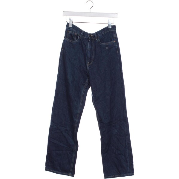 Detské džínsy C&A 66424204