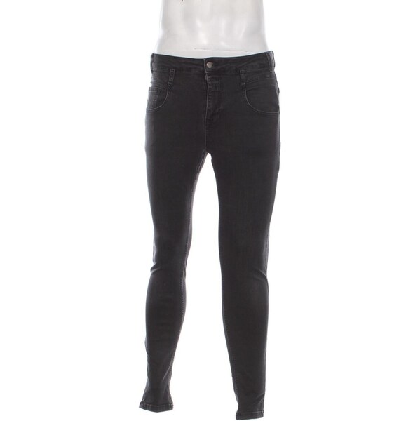 Pánske džínsy My Essential Wardrobe 66424205