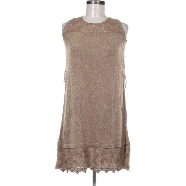 Šaty Mango 66424207