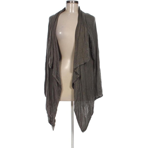 Dámsky kardigán Trend 66424208