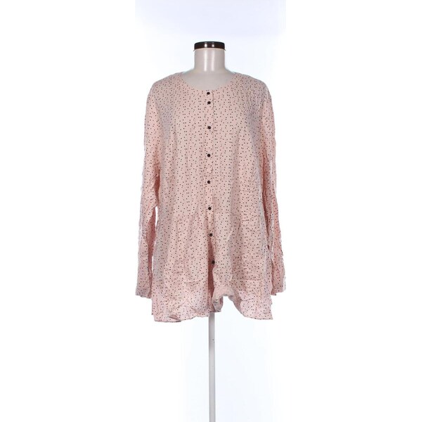 Dámska košeľa Body Flirt 66424229